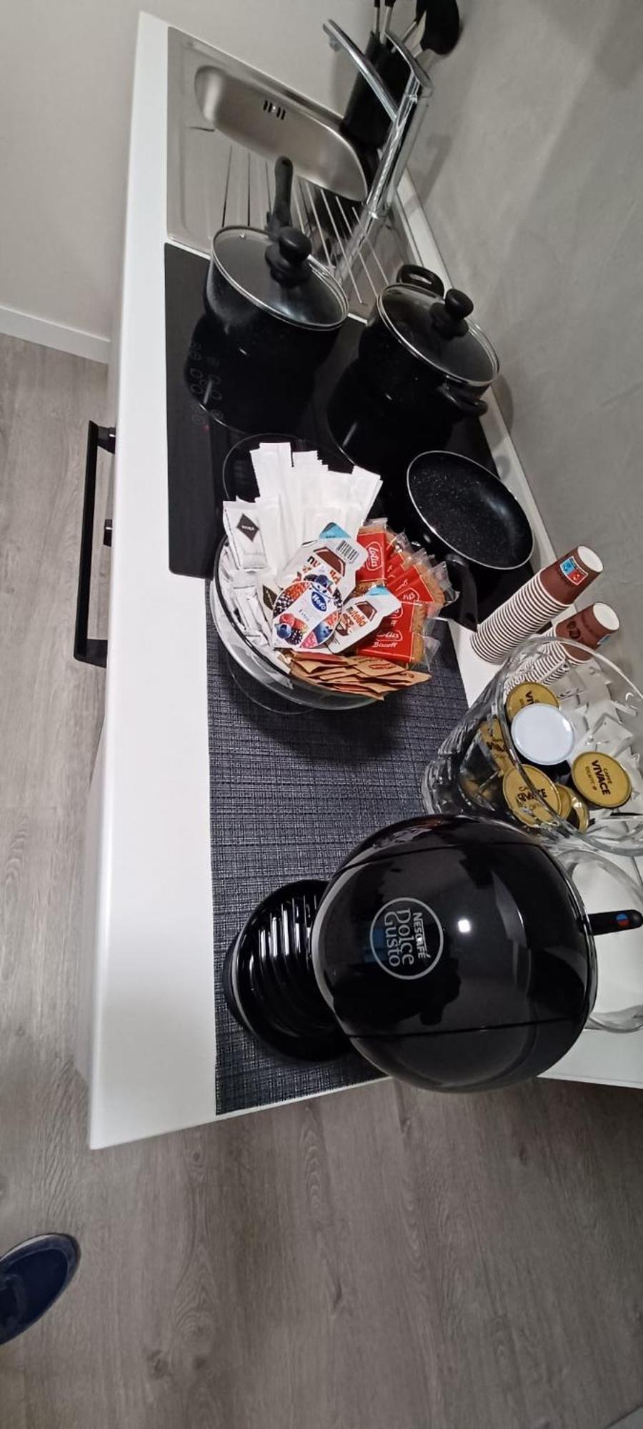 La Casa Di Peppe Daire Bari Dış mekan fotoğraf