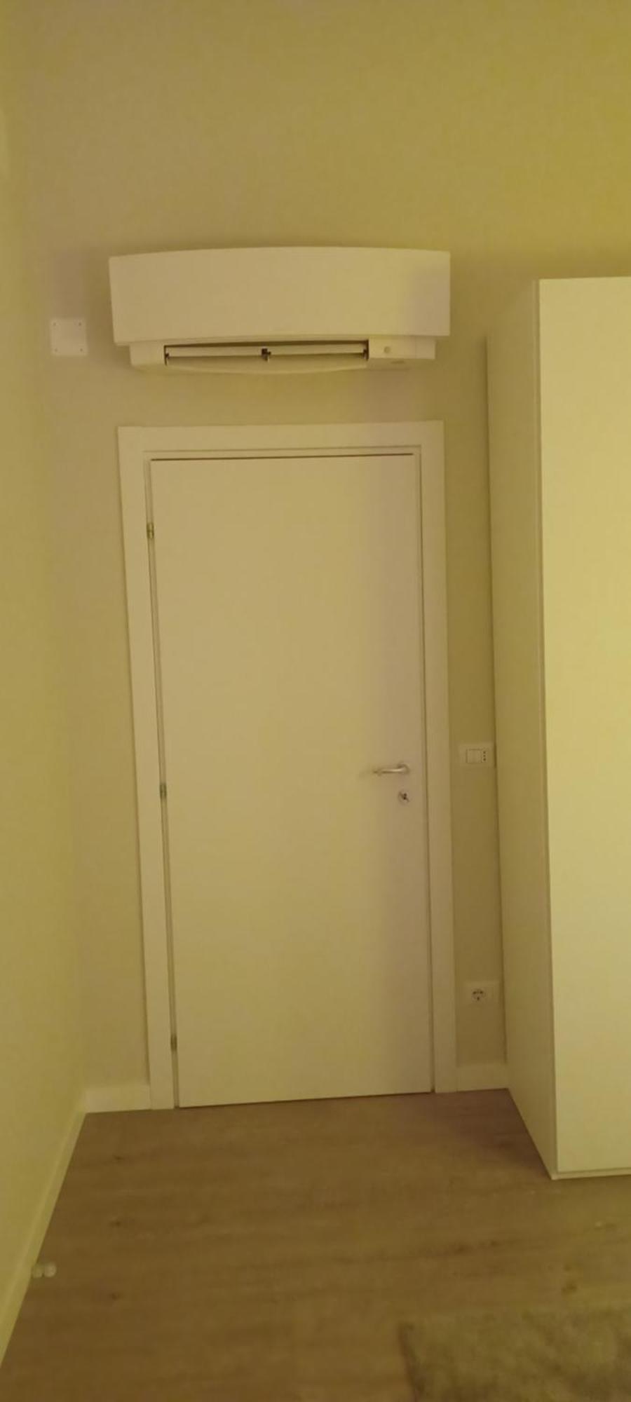 La Casa Di Peppe Daire Bari Dış mekan fotoğraf